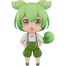 GOOD SMILE COMPANY - 新品未開封　ねんどろいど　レーシングミク　2017 ねんどろいど レーシングミク 2022Ver.